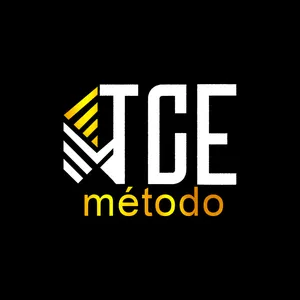 Imagem de capa para o Curso online Método de Treinamento para Colaboradores do Escritório