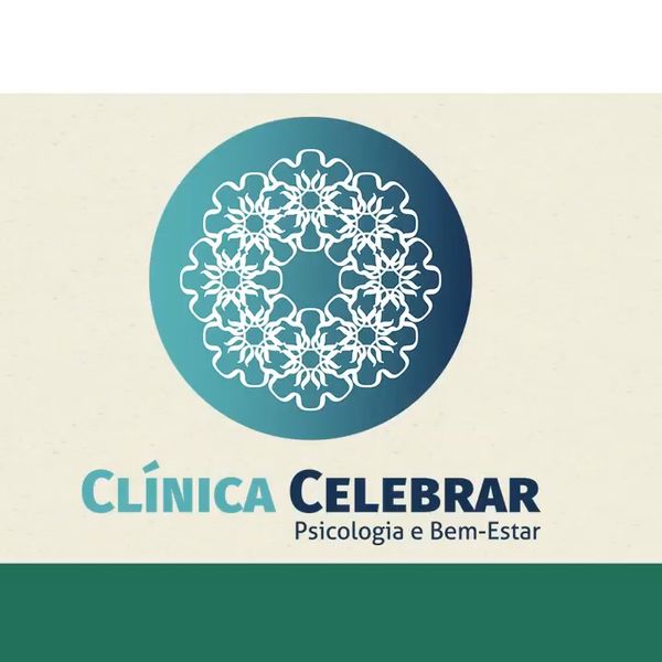 Prevencao Ao Suicidio Clinica Celebrar Psicologia E Bem Estar Learn A New Skill Online Courses And Subscription Services Hotmart
