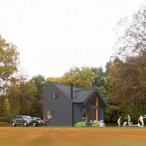 Imagen de portada para Curso online Planos Loft PRO 1