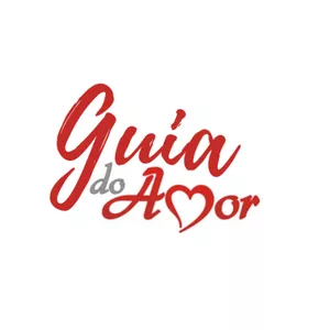 Imagem de capa para o Curso online O Guia do Amor