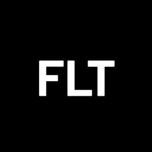 Imagem de capa para o Curso online Funil Low Ticket Customizado