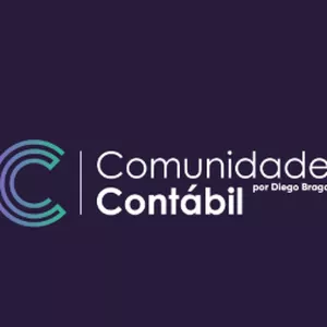 Imagem de capa para o Curso online Comunidade Contábil 2.0