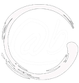 Ash Borland Consulting logo