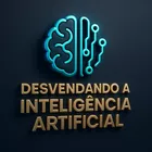 ALESSANDRO JOSE GOMES