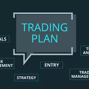 Imagen de portada para Curso online CURSO ONLINE "PLANES DE TRADING"
