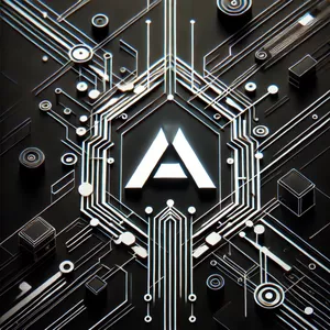 Imagem de capa para o Curso online Formação Máquina De Automações