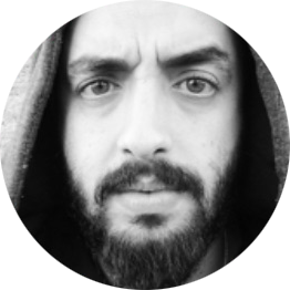 Lucas Espíndola