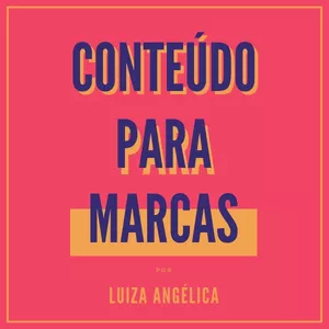 Imagem do curso Método CPM - Conteúdo para Marcas
