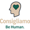 Consigliamo