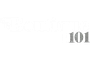 eBoutique 101