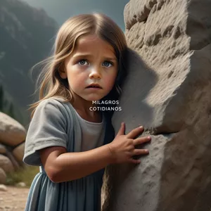 Imagen de portada para Ebook Milagros Cotidianos