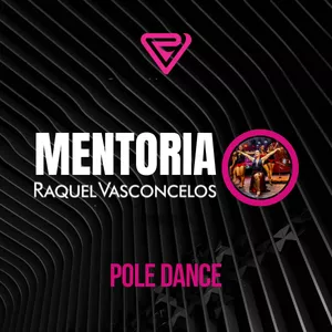 Curso MENTORIA RAQUEL VASCONCELOS