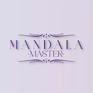 Imagem de capa para o Curso online Mandala Master