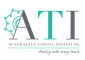 The Australian Tapping Institute