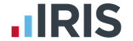 IRIS Training Centre