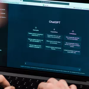Imagen de portada para Curso online Curso de Machine Learning