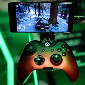 Curso Criação de Game Profissional