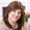 Mirel Goldstein, MS, MA, LPC