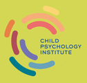 Child Psychology Institute logo