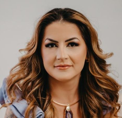 Neila Thums 