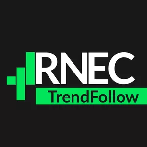 Imagem principal do produto Indicador - RNEC_TrendFollow
