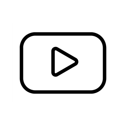 Youtube Nova Acrópole