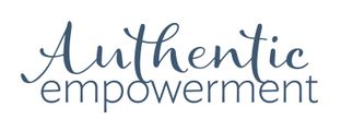 Authentic Empowerment School logo