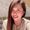 Stell Lim