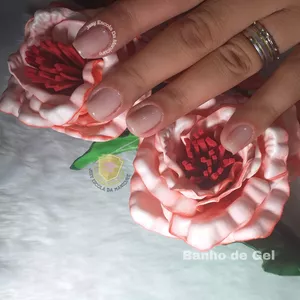 Imagem do curso Blindagens e Banho De Gel 