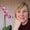 Amy Stammers