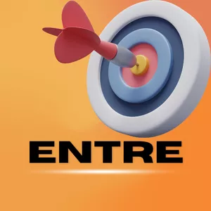 Imagem de capa para o Curso online Turma de Acompanhamento