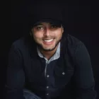 Bruno