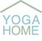 The Yoga Home
