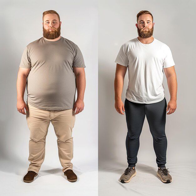 7 Dias de Desafio "Transforme seu Corpo e Elimine o Inchaço" — imagem 2