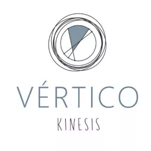 Imagem de capa para o Curso online Curso de Aperfeiçoamento sobre a construção e a organização do movimento