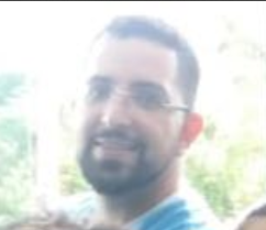 Thiago Anjos - Médico Ortopedista (PB)