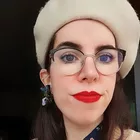 Vera Estrela - Verdadeiramentetop
