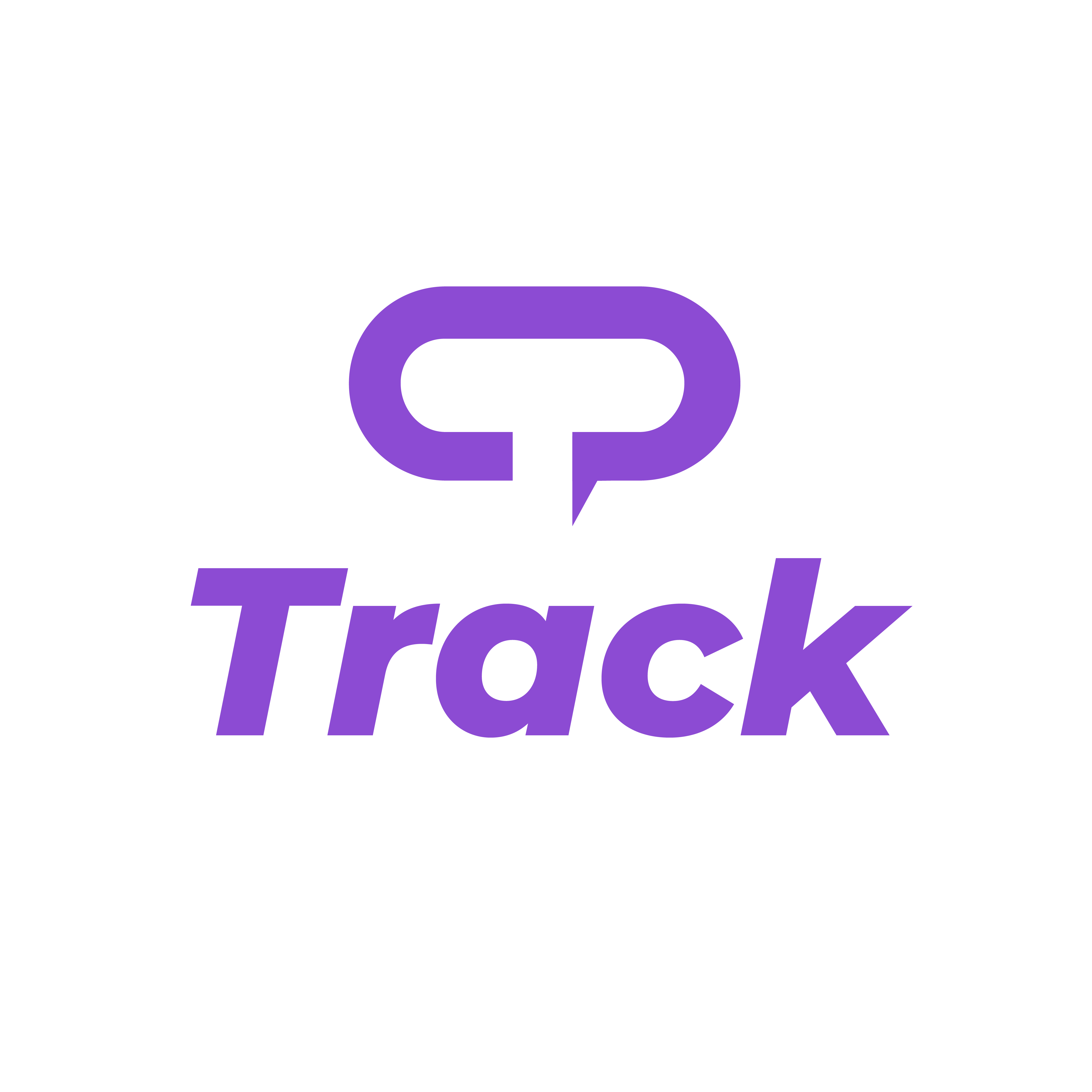 Track Onboarding