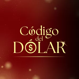 Imagen de portada para Curso online Código del Dólar