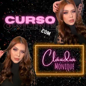 Imagem do curso MAQUIAGEM VIP + Certificado