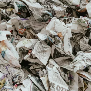 Planilha Plano de Gerenciamento de Residuos Sólidos - PGRS - Planilha