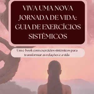Imagem de capa para o Ebook AutoConstelação: Descubra Seu Poder Interior