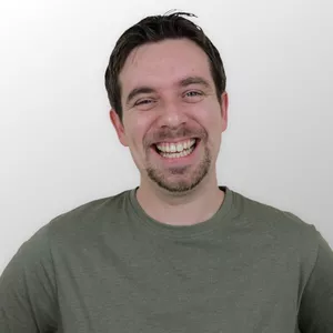 Imagen de portada para Curso online Curso de Inglés para principiantes - Divertido, Dinámico y Efectivo