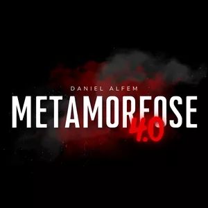 Imagem de capa para o Curso online METAMORFOSE 4.0