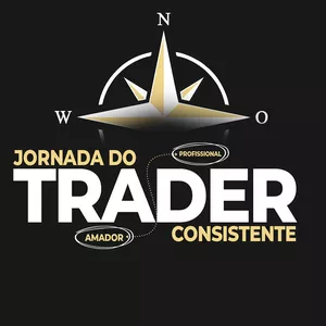 Imagem de capa para o Curso online Abertura de Pregão com o Alpha Shark!