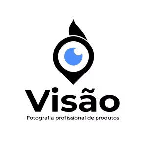 Curso Visão Light