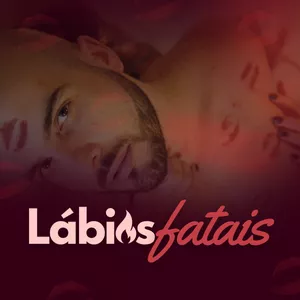 Imagem de capa para o Curso online Lábios Fatais
