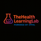 HealthLearningLab.com