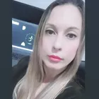 Aline tst