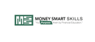 Money Smart Skills